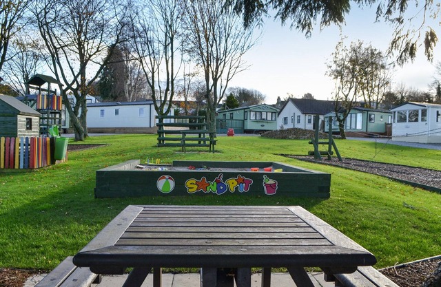 3 bedroom accommodation in Gilcrux, near Wigton