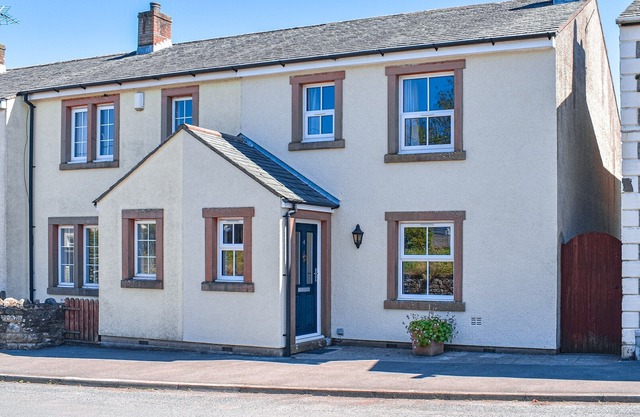 3 bedroom accommodation in Ireby, near Bassenthwaite