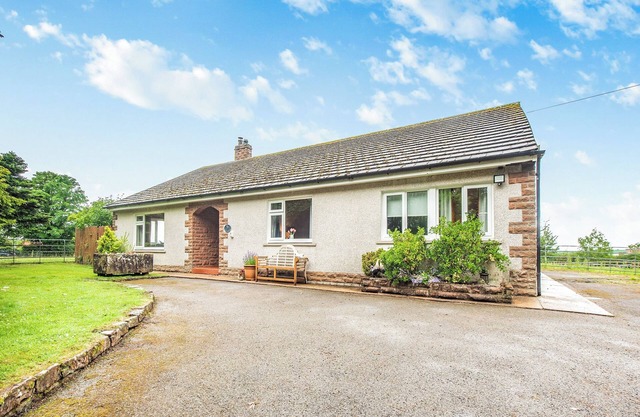 3 bedroom accommodation in Arkleby, near Cockermouth