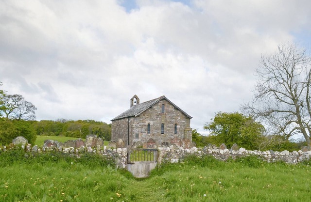 3 bedroom accommodation in Nr. Bassenthwaite Lake, Keswick