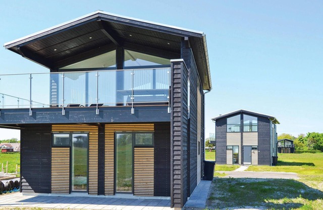 3 bedroom amazing home in Frederikshavn