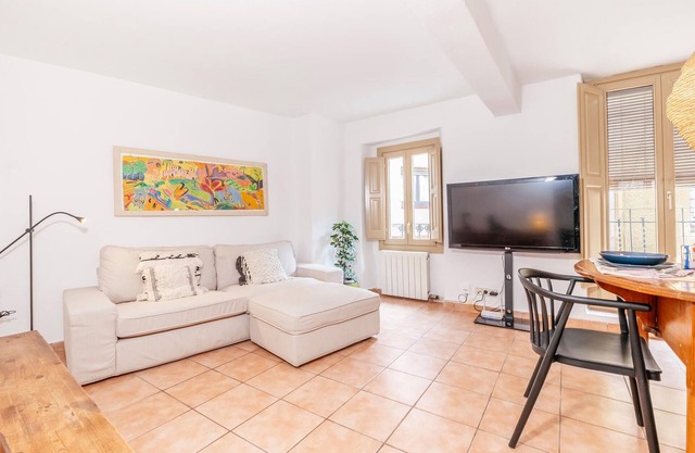 3 bedroom amazing home in L'Armentera