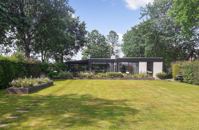 3 bedroom amazing home in Arnemuiden