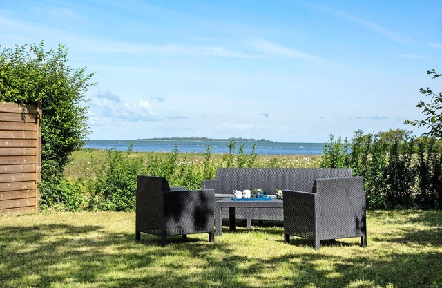 3 bedroom amazing home in Torrig L