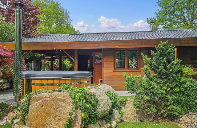 3 bedroom amazing home in Erm