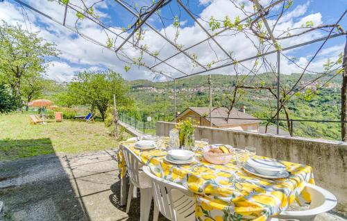 3 Bedroom Amazing Home In Terrile