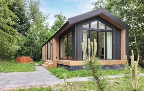 3 Bedroom Amazing Home In Oud Gastel