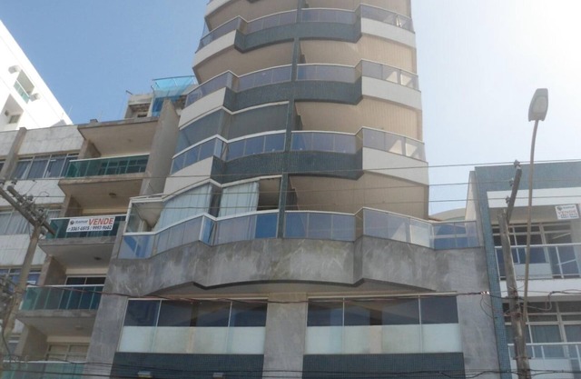 3 Bedroom Apartment, 1 Suite with Air and Wi-Fi