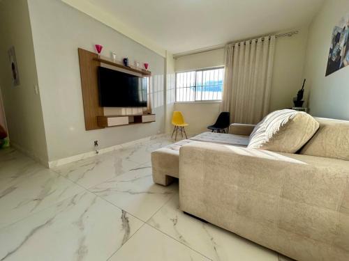 3 Bedroom Apartment at Bueno proximo da Videira