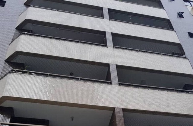 3 bedroom apartment, decorated, comfortable.
