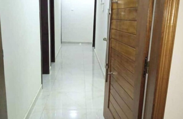 3 Bedroom Apartment in Douala