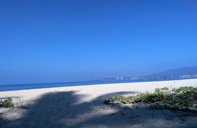 3-Bedroom Apartment in Bucerías – Perfect for Long-Term Winter Stays!