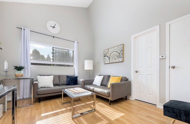 3 bedroom Auburn River Home