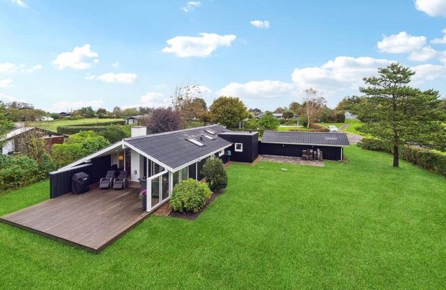 3 bedroom awesome home in Frederikshavn