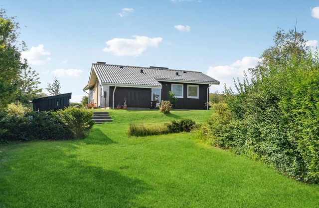3 bedroom awesome home in Kalundborg