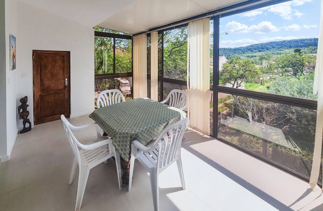 3 bedroom awesome home in Pierrerue