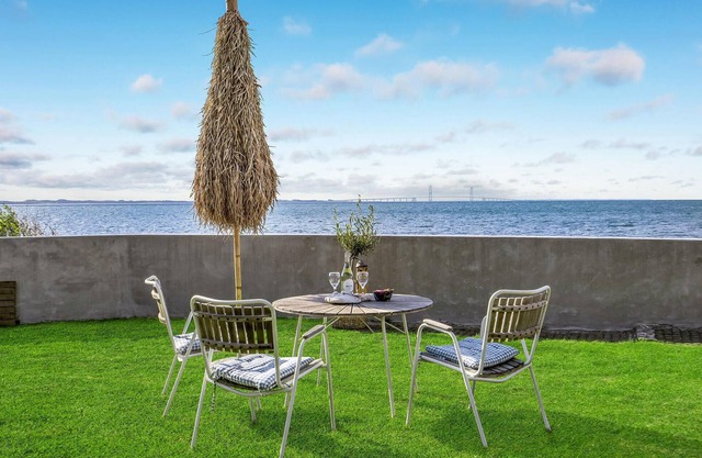 3 bedroom awesome home in Slagelse