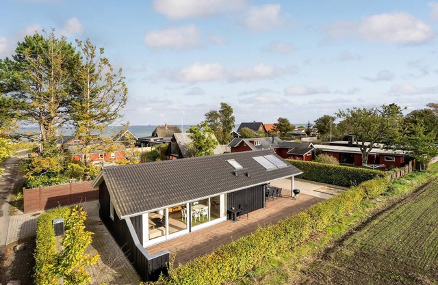 3 bedroom beautiful home in Otterup
