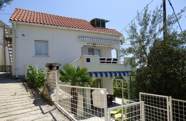 3 bedroom beautiful home in Mimice