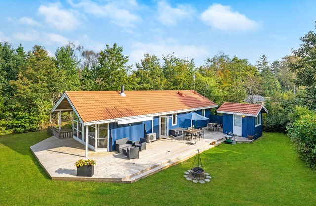 3 bedroom beautiful home in Vig