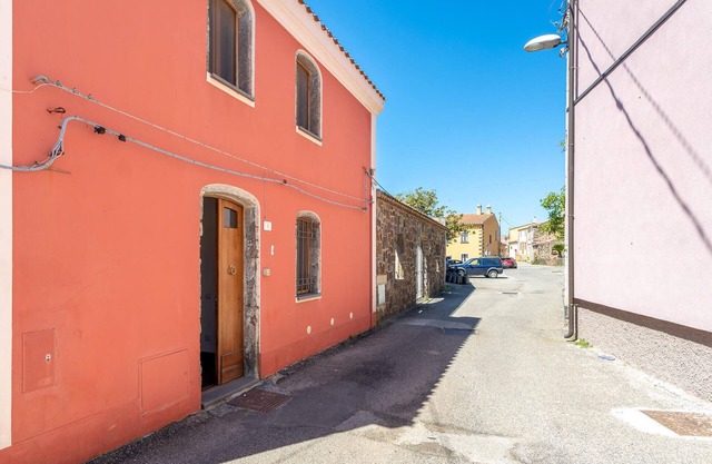 3 bedroom beautiful home in Milis