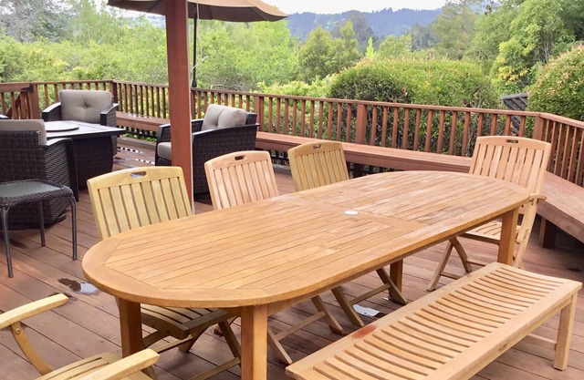 3 Bedroom CEO VC Home, PremierHost
