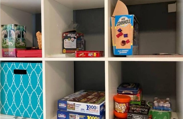 3 Bedroom Condo in Grimes/Johnston