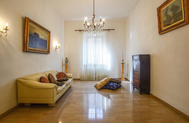 3 bedroom cozy home in Piombino
