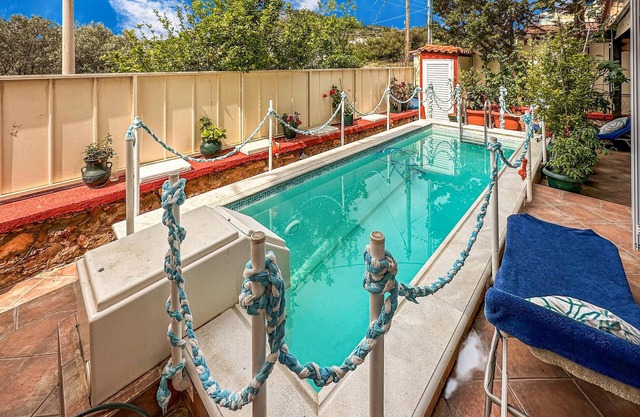 3 bedroom cozy home in Koropi