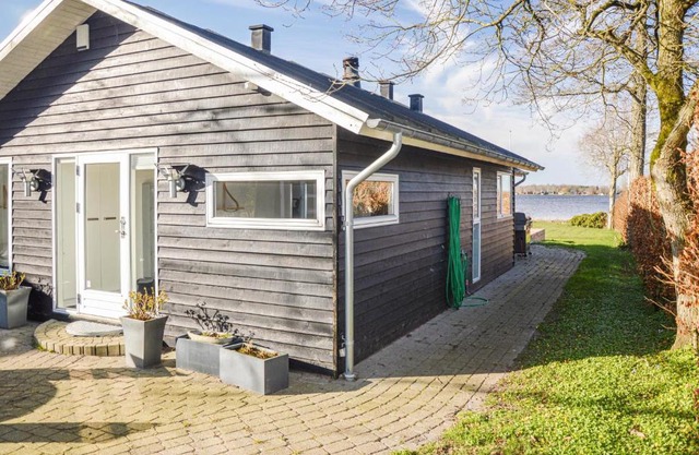 3 Bedroom Cozy Home In Sunds