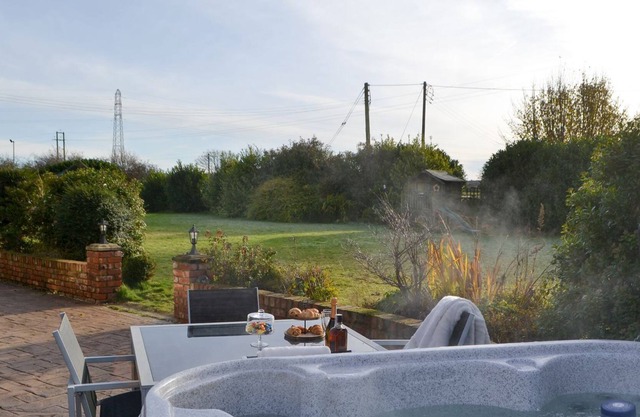 3 bedroom accommodation in East Boldon, near South Shields