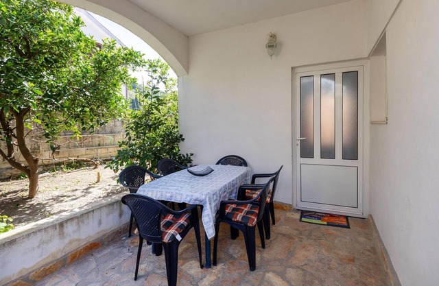 3 bedroom gorgeous home in Tustevac