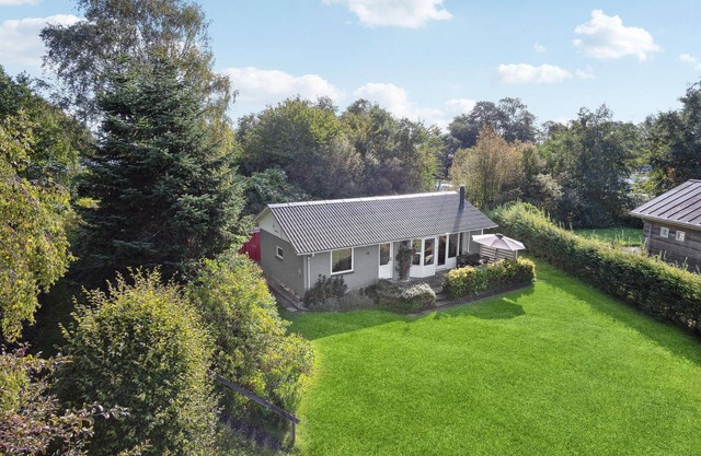 3 bedroom gorgeous home in Malling