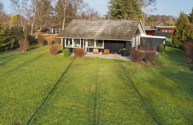 3 bedroom gorgeous home in Stege