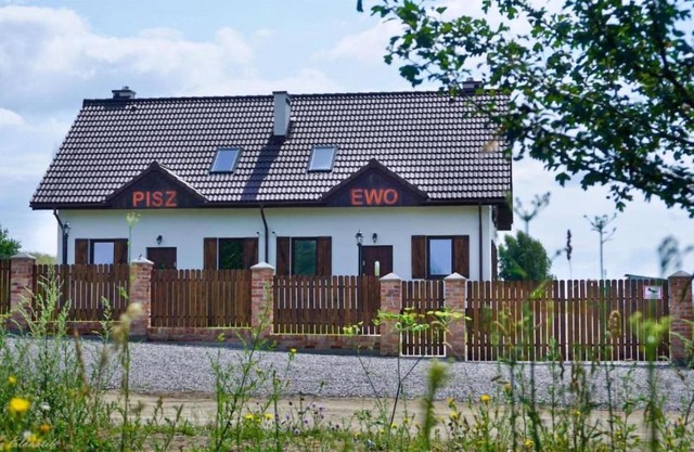 3 Bedroom Gorgeous Home In Piszewo