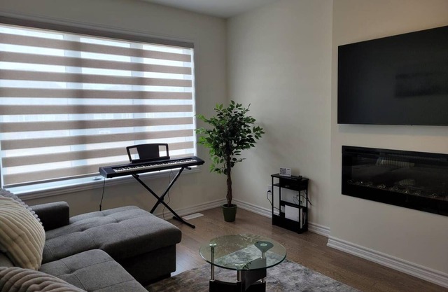 3 Bedroom Home in Wasaga Beachnn