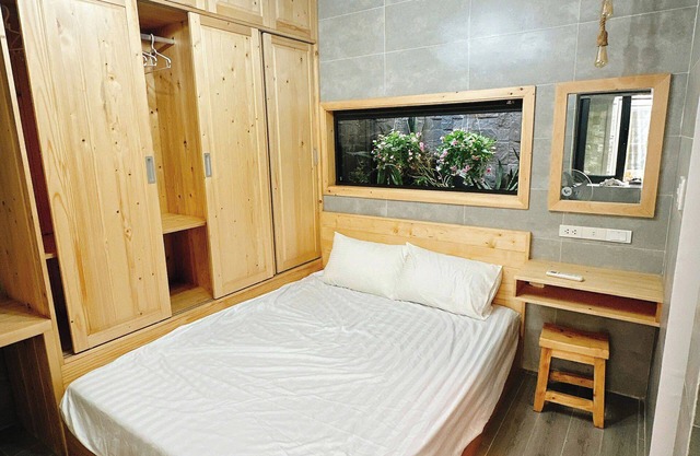 3 bedroom Home in Hai Chau, Da Nang