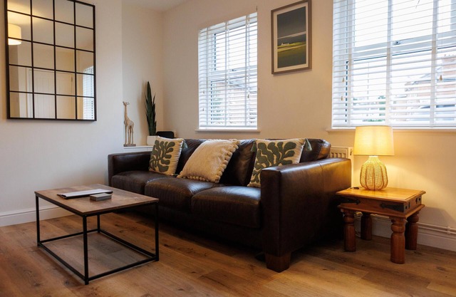 3 Bedroom Home in Wellington