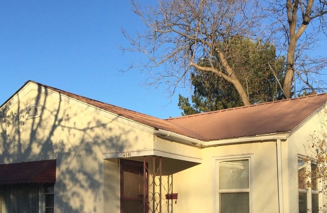 3 Bedroom Home near Mesa Verde National Park