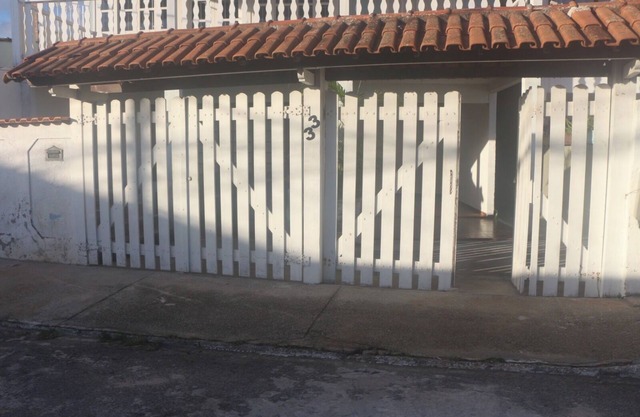 3-bedroom house in marvelous Peró Cabo Frio with WiFi