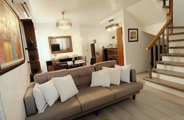 3-Bedroom House in NorthPoint
