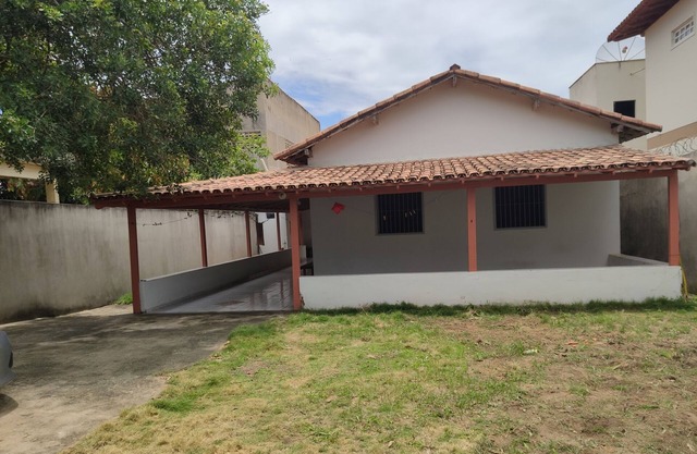 3 BEDROOM HOUSE IN THE BEST LOCATION OF GURIRI.