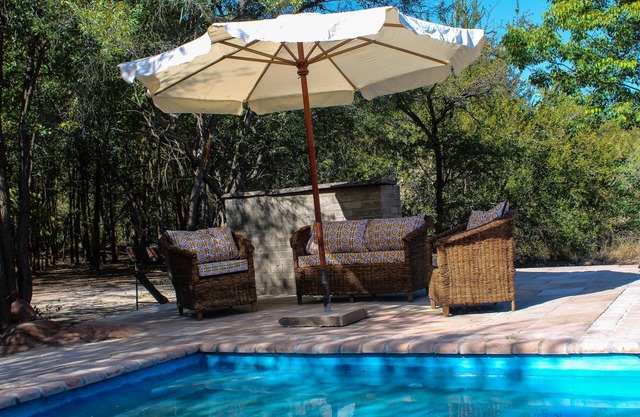 3 Bedroom House Sleeps 6, Mini bar, Free Parking