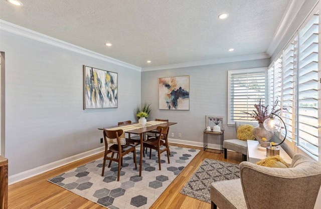 3-bedroom house in beautiful Salt Lake City with AC