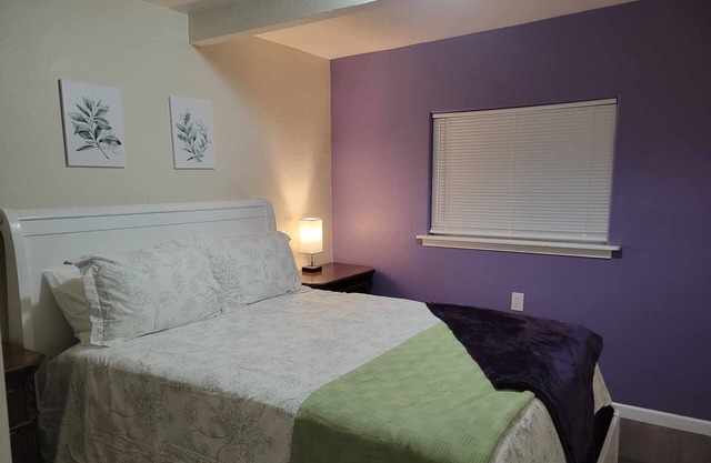 3 Bedroom House w/Game Room/Pets