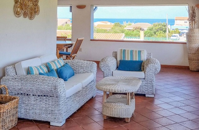 3 bedroom lovely apartment in Sorso