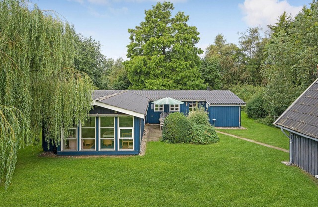 3 bedroom lovely home in Store Fuglede
