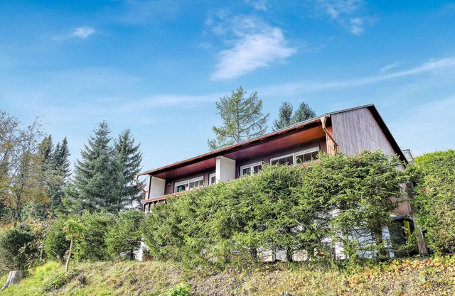 3 bedroom lovely home in Schnett