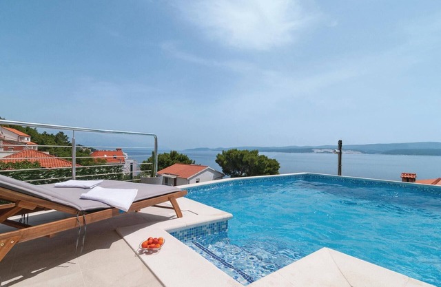 3 bedroom lovely home in Stanici