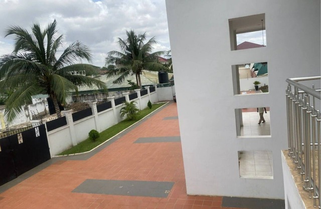 3 Bedroom Luxurious Villa @ Adolez & Suites